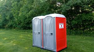 Best Event Portable Toilet Rental  in San Antonio, TX