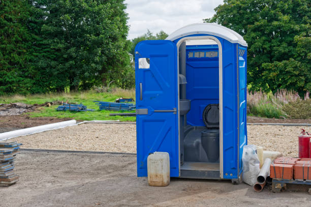 Best Portable Restrooms for Agricultural Sites  in San Antonio, TX